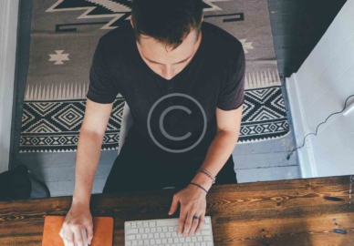 3 Key Tools to Manage & Grow Online Students